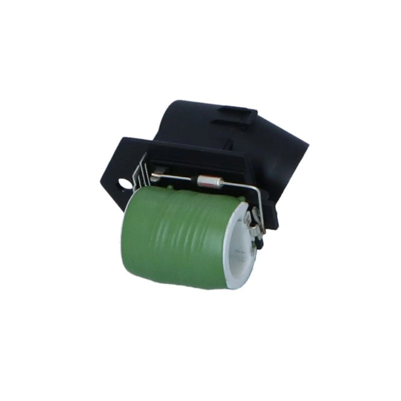 NRF Heater Blower Resistor 342029