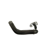 Gates Radiator Coolant Hose 643mm ID 05-3964