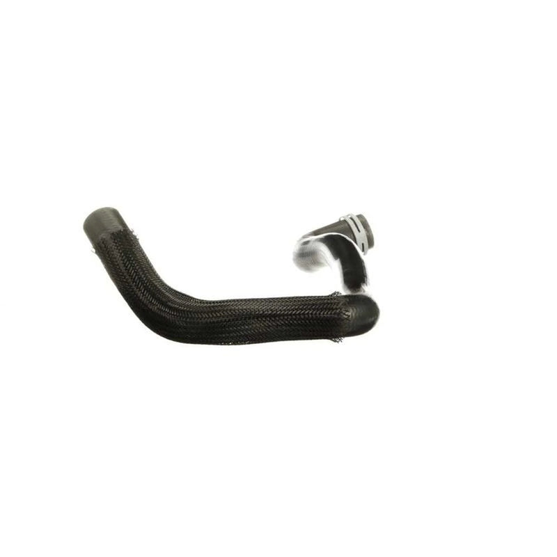 Gates Radiator Coolant Hose 643mm ID 05-3964