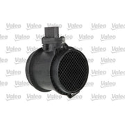 Valeo MAF Sensor (Mass Air Flow) 366323