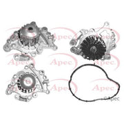 Apec Engine Cooling Water Pump AWP1390