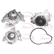 Apec Engine Cooling Water Pump AWP1390