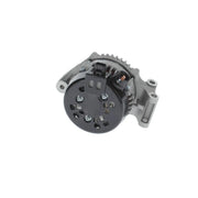 Bosch Car Alternator 12V 1 986 A00 593