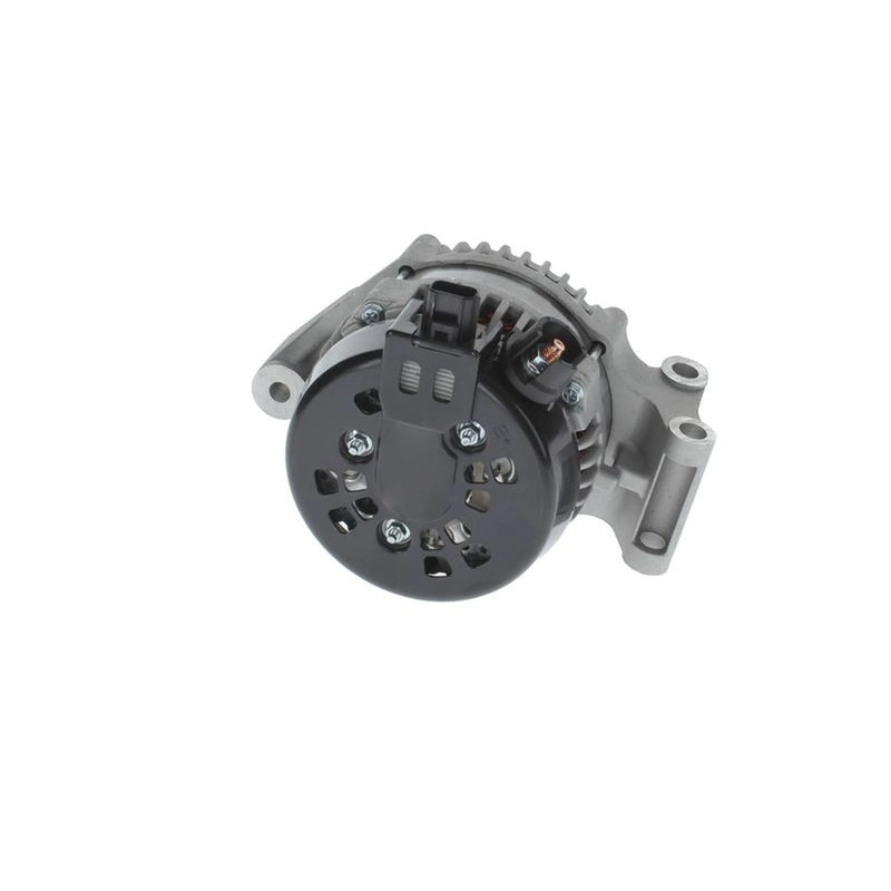 Bosch Car Alternator 12V 1 986 A00 593