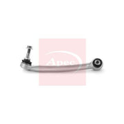 Apec Control/Trailing Arm Front Left AST2689