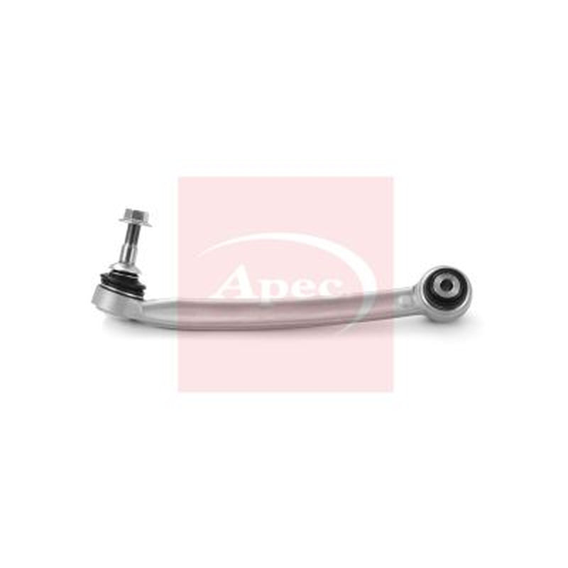 Apec Control/Trailing Arm Front Left AST2689