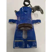 Apec Brake Caliper Assembly Rear Right RCA187BLU