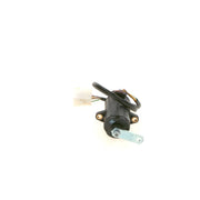 Bosch Accelerator Pedal Position Sensor 0 205 001 206