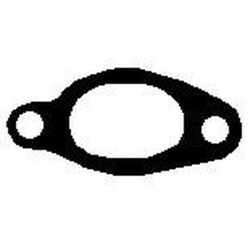 BGA Exhaust Manifold Gasket Wide 1mm Thick MG6315