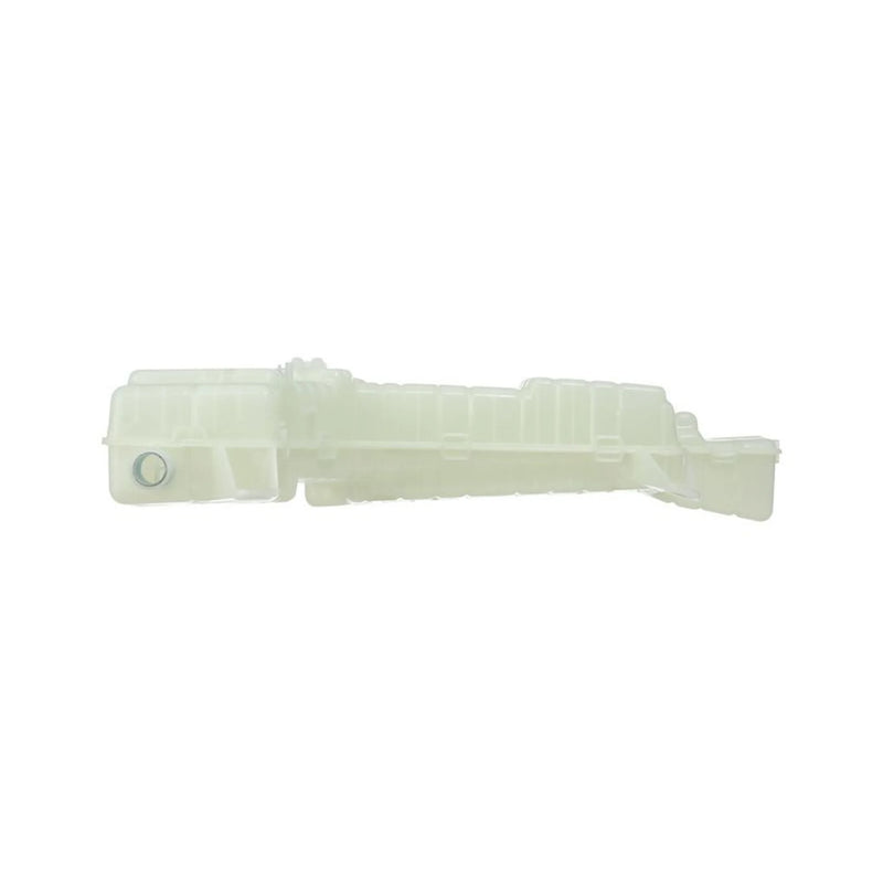 Hella Coolant Expansion Tank 8MA 366 366-111