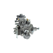 Bosch Diesel Injection Pump 0 460 424 424