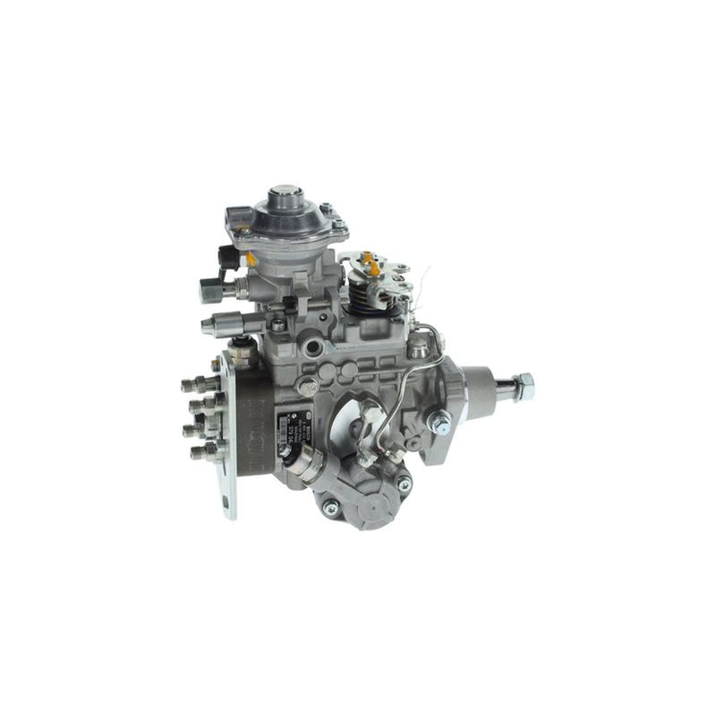 Bosch Diesel Injection Pump 0 460 424 424