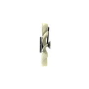 Mahle Engine Cooling Fan CFF 517 000P