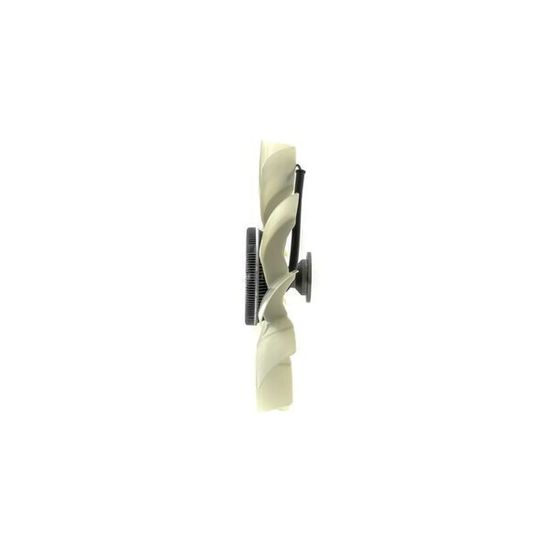 Mahle Engine Cooling Fan CFF 517 000P