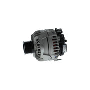 Bosch Car Alternator 12V 1 986 A00 971