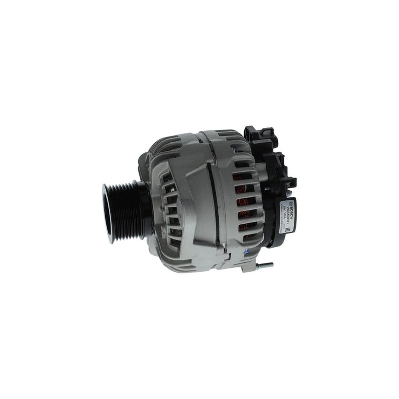 Bosch Car Alternator 12V 1 986 A00 971