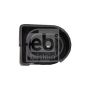 Febi Car Alternator 12V 188322