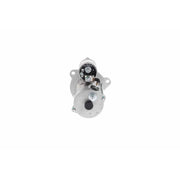 Hella Starter Motor 24V 4kW 12 Teeth 8EA 012 586-481