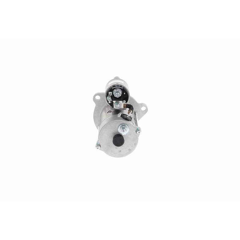 Hella Starter Motor 24V 4kW 12 Teeth 8EA 012 586-481