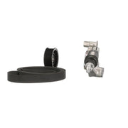 Gates V-Ribbed Belt Set K017PK2060