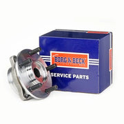 Borg & Beck Wheel Bearing Kit BWK1593