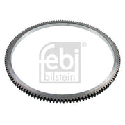Febi Flywheel Ring Gear 424mm OD ID Wide 186004