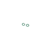 NRF Air Conditioning Condenser 35393
