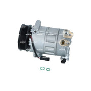 NRF Air Conditioning Compressor 32843