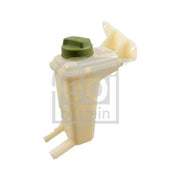 Febi Power Steering Fluid Reservoir 177303