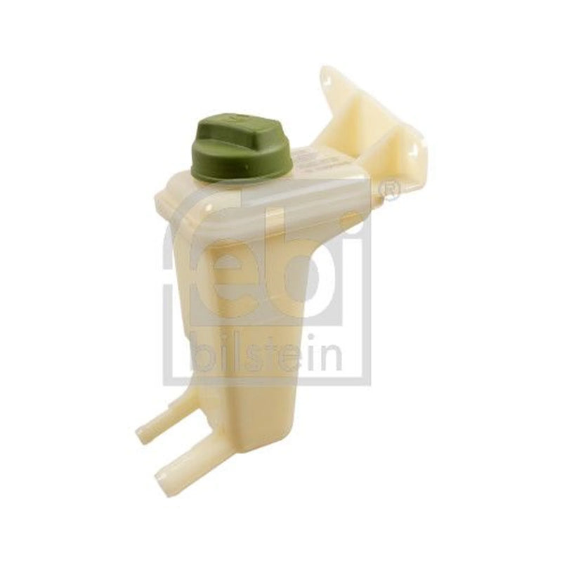 Febi Power Steering Fluid Reservoir 177303