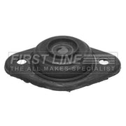 First Line Suspension Strut Support Mount FSM5094
