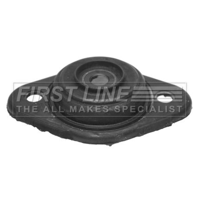 First Line Suspension Strut Support Mount FSM5094