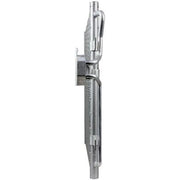 Mahle Air Conditioning Condenser AC 24 000P