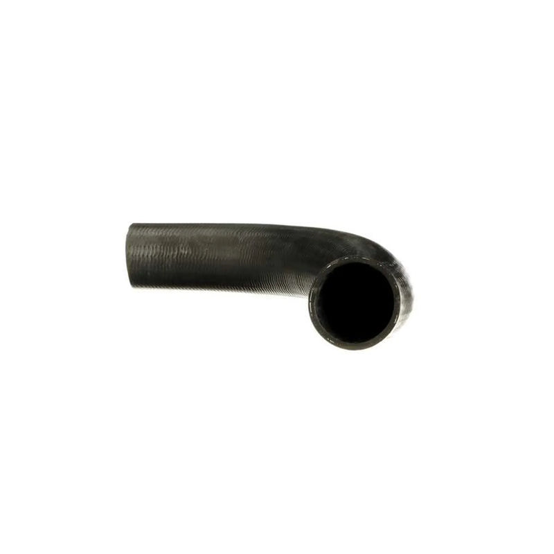 Gates Radiator Coolant Hose 484mm ID 05-5841