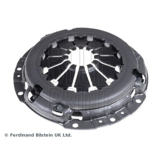 Blue Print Clutch Pressure Plate 202mm ADK83229N
