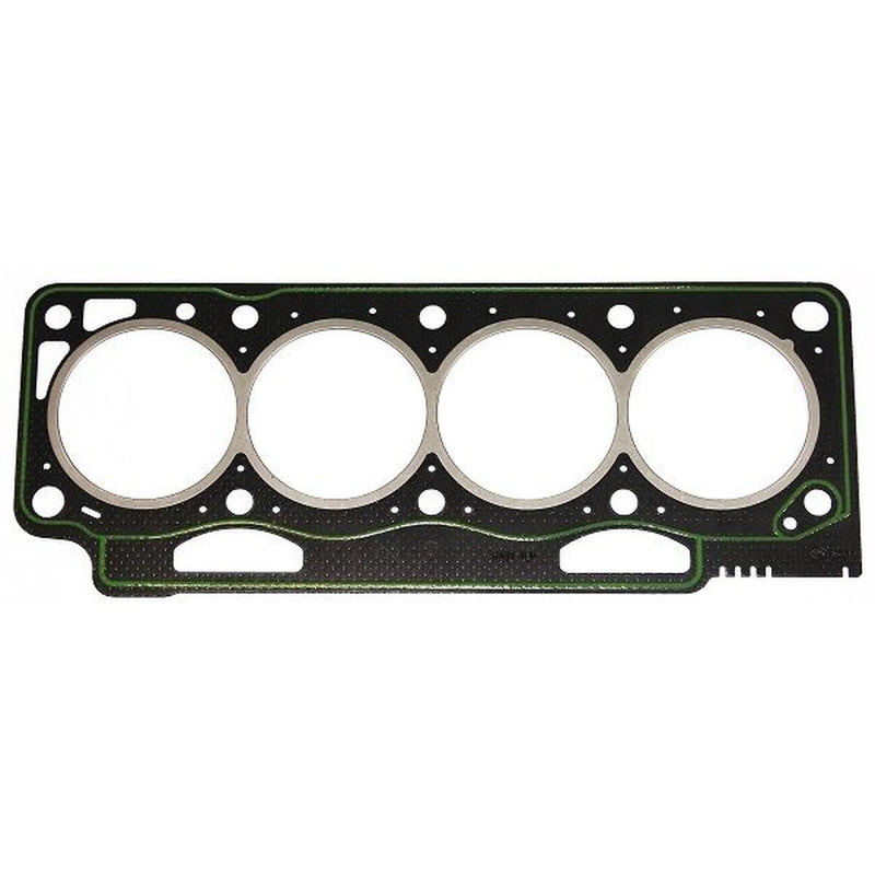 Elring Cylinder Head Gasket Thick 525.261