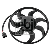 Febi Engine Cooling Fan 40636