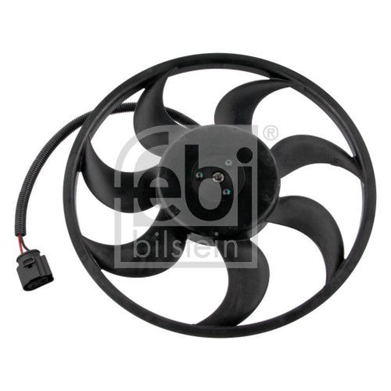 Febi Engine Cooling Fan 40636
