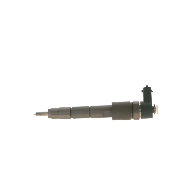 Bosch Diesel Injector Nozzle Tip 0 445 110 603