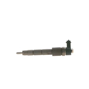 Bosch Diesel Injector Nozzle Tip 0 445 110 603