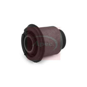 Apec Wishbone / Control / Trailing Arm Bush Front Right AST8141