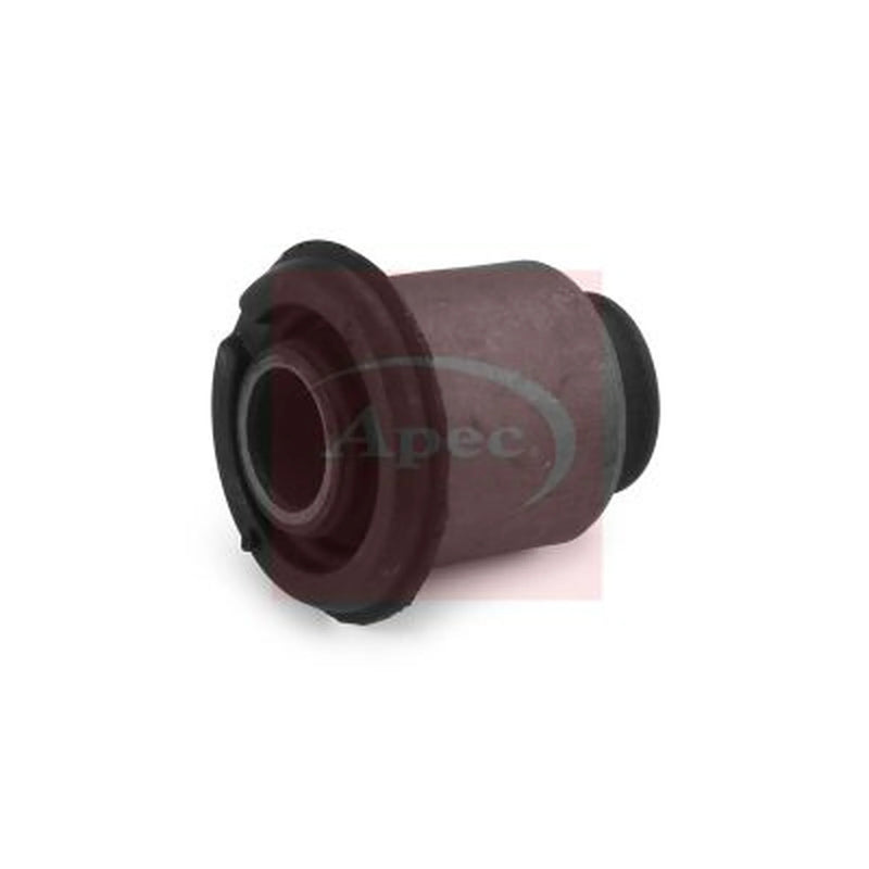 Apec Wishbone / Control / Trailing Arm Bush Front Right AST8141