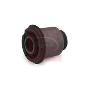 Apec Wishbone / Control / Trailing Arm Bush Front Right AST8141