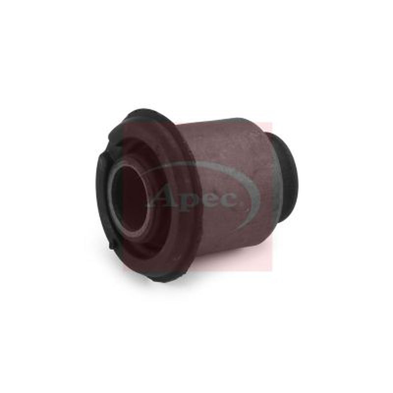 Apec Wishbone / Control / Trailing Arm Bush Front Right AST8141