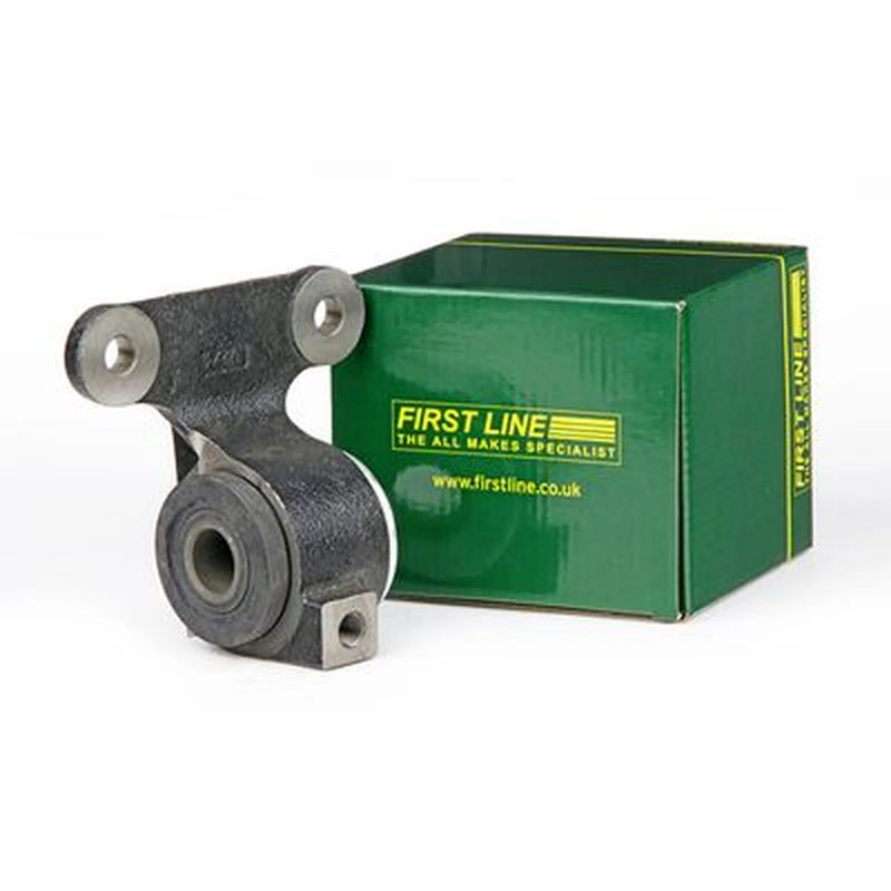 First Line Wishbone / Control / Trailing Arm Bush FSK6898