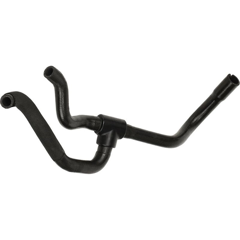 Gates Molded Heater Hose 02-2892