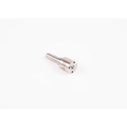 Bosch Diesel Injector Nozzle Tip 0 433 171 628