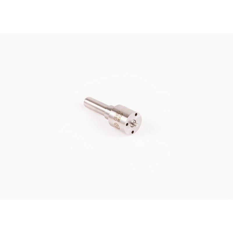 Bosch Diesel Injector Nozzle Tip 0 433 171 628