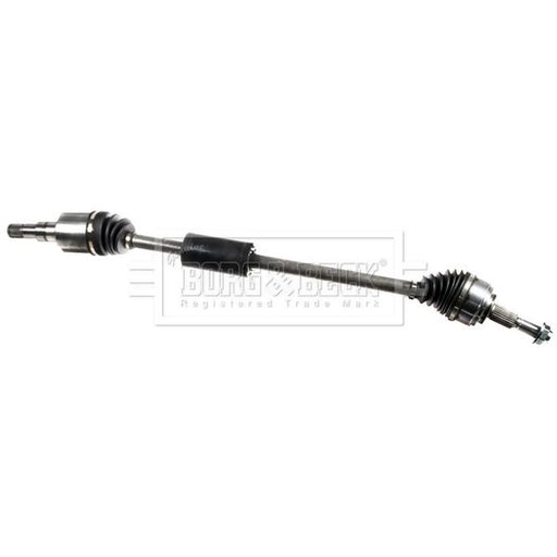 Borg & Beck CV Drive Shaft Driveshaft Front Right BDS1594