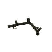 Gates Coolant Water Pipe Tube 02-3677